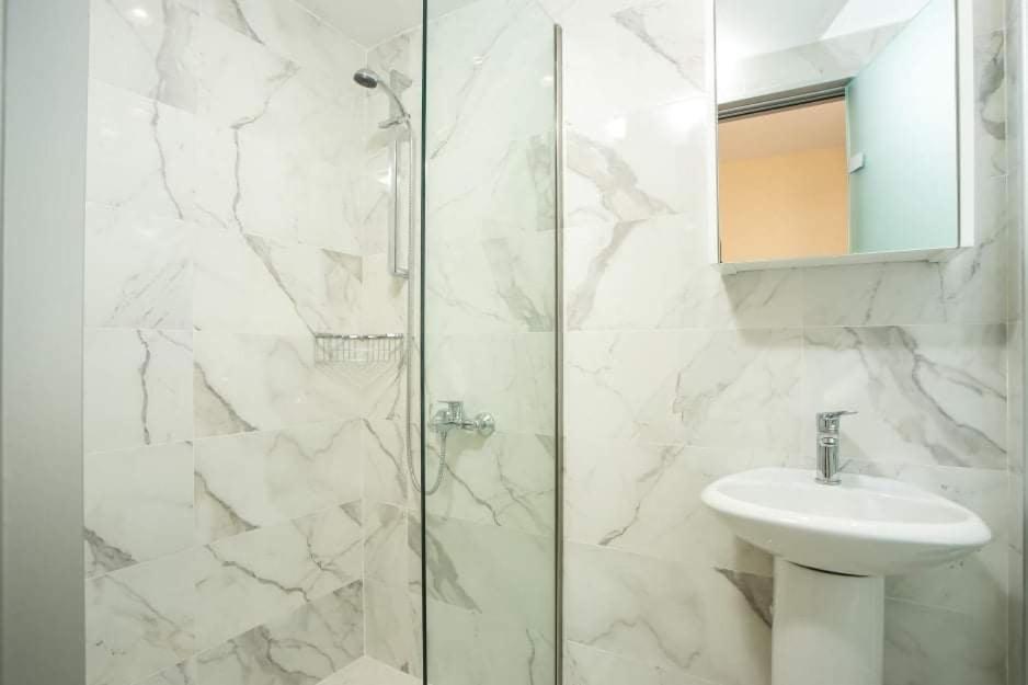 Apartamento Eden Almond Tree - Luxurious With Sea View Rhodes City