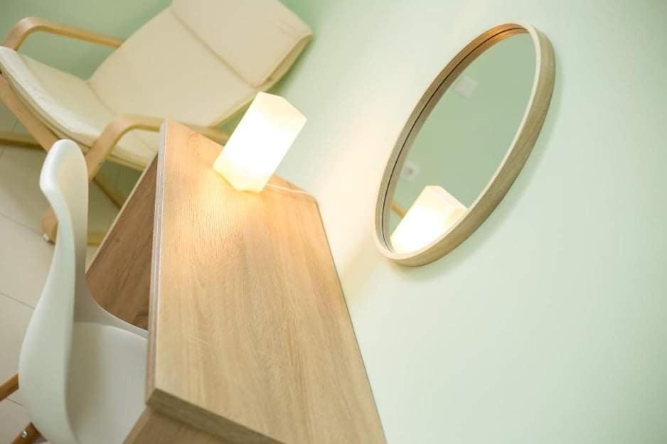 Apartamento Eden Almond Tree - Luxurious With Sea View