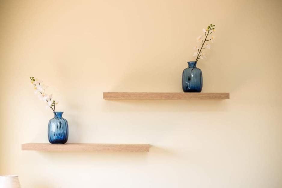 Eden Almond Tree - Luxurious With Sea View Daire *